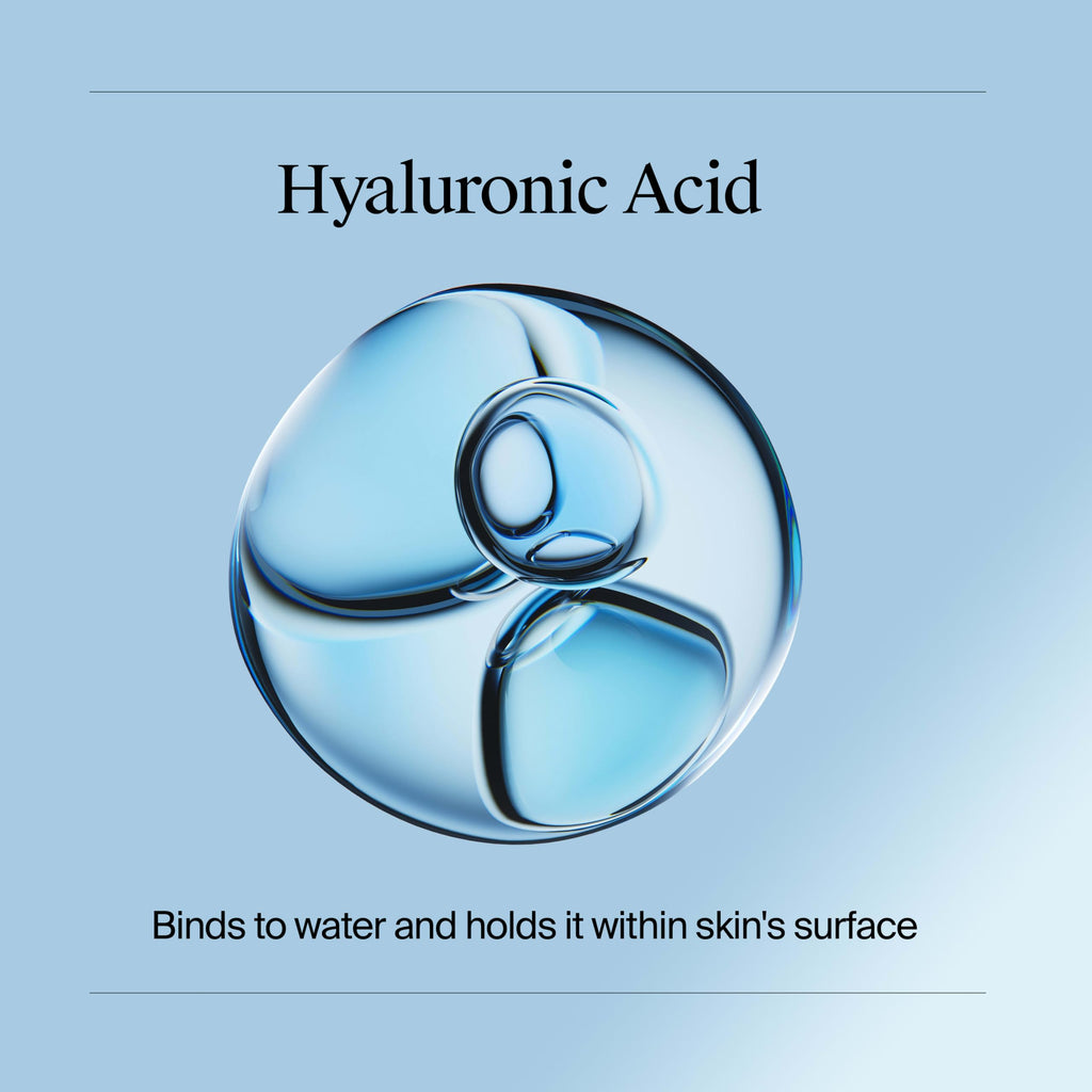 Neutrogena Hydro Boost Water Cream Face Moisturizer + Trial Cleanser, 2 pk