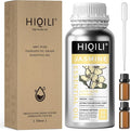 HIQILI Jasmine Essential Oil for Diffuser, Hair & DIY Perfume