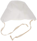 ARDELL Laguna Color Weave Cap (Model: AR780510)