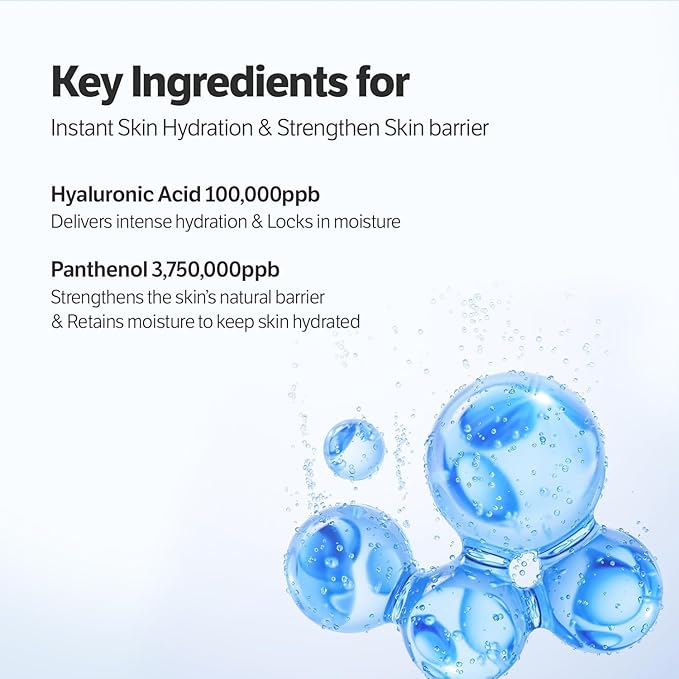 SUNGBOON EDITOR Deep Collagen Hyalu-B5 Overnight Mask Hydrating Mask for Wrinkle Care&Barrier Repair 2,160,000PPB Collagen+Hyaluronic Acid+Panthenol Korean Skincare, 4ea, Gifts for Women