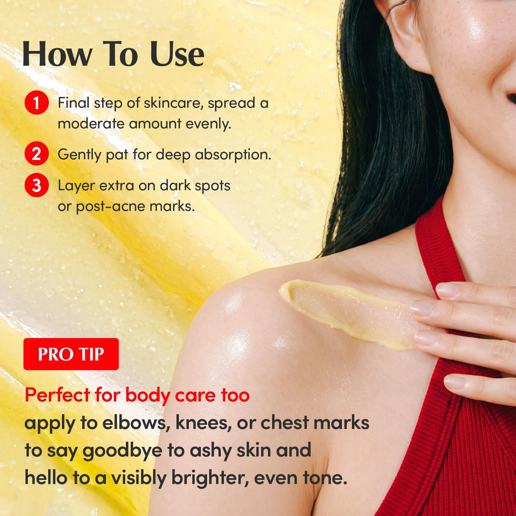 EQQUALBERRY Vitamin Illuminating Cream | Vitamin C & 5% Niacinamide+3% TXA | Dark Spots & Ceramide Barrier Strength Face Moisturizer | Glowy, Lightweight Hydration | Korean Skincare (1.69 fl.oz/50ml)
