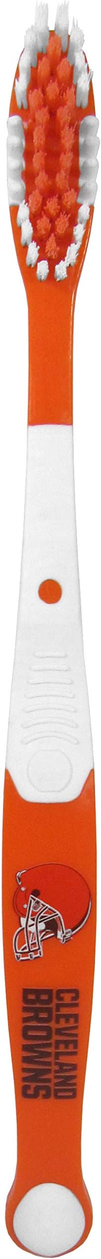 Siskiyou Sports Travel Set