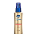 Vaseline Radiant X Replenishing and Hydrating Body Oil For Dull Skin 3.7oz