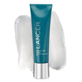Lancer Skincare | The Method: Polish | Face Scrub | 4.2fl oz