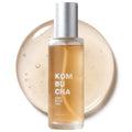 Elishacoy Kombucha Gyeol-Biome Face Mist, Hydrating Facial Spray, 100ml