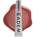 EADEM Le Chouchou Lip Softening Balm, Lip Gloss for Women, Overnight Hydrating & Moisturizing Luxury Lip Balm, 0.5 oz, Burnt Malai