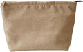 itgowisa Bohemian Makeup Bag for Women, Travel Makeup Pouch Purse Organizer