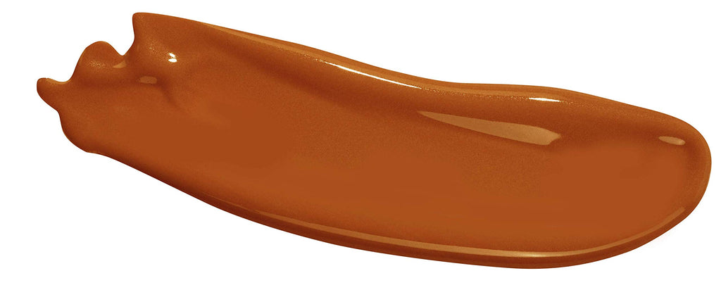 L.A. Girl PRO.color Foundation Mixing Pigment, Orange GLM713N