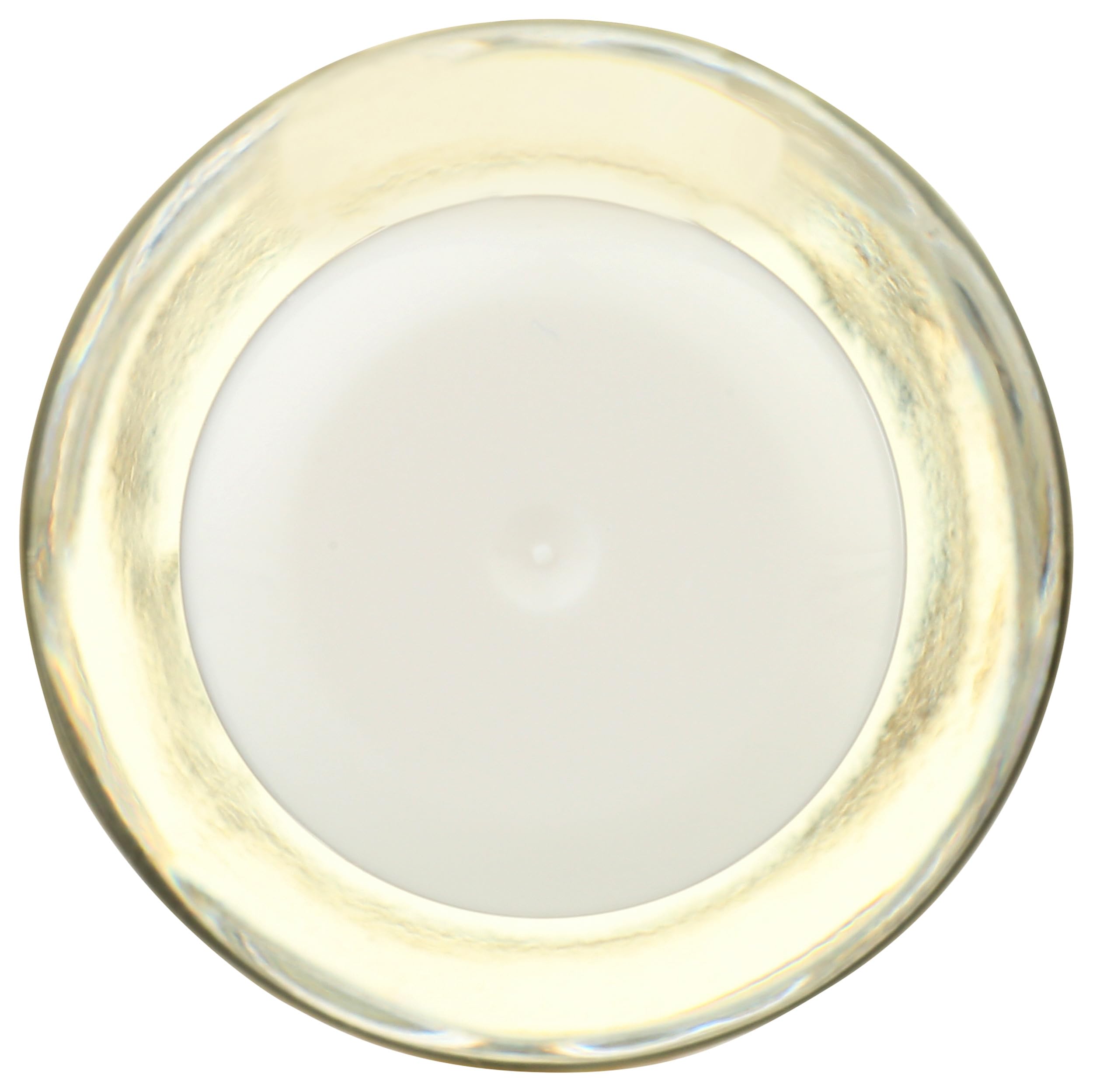 JASON Vitamin E 14,000 IU Moisturizing Oil , For Nourishing Dry Spots, 1 Fluid Ounces