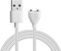 for NågraCoola CLIE Facial Cleansing Brush Charger Magnet Charging Cable Compatible with NågraCoola Sonic Facial Cleansing Brush Charger Cord