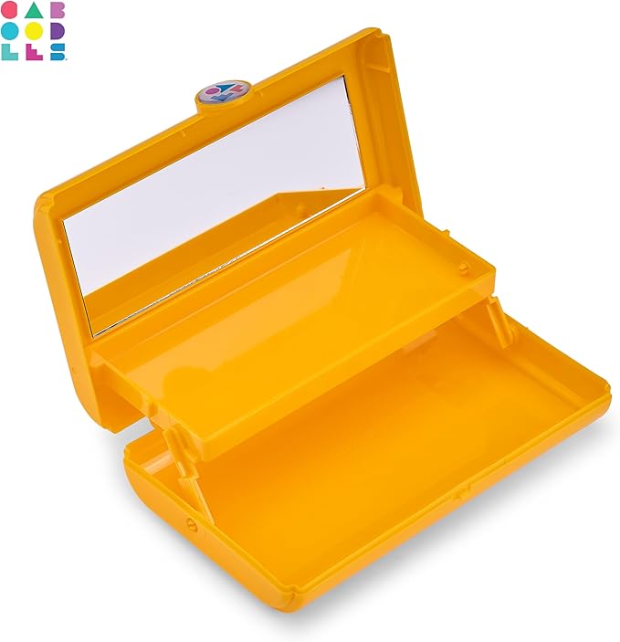 Caboodles Take-It Tote