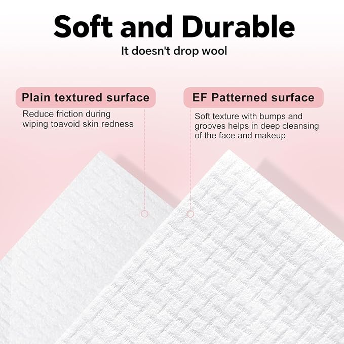 Compressed Towels 60 Pcs, Disposable Coin Towel, Mini Travel Towelettes, Portable Expanding Towels for Camping, Outdoor, Emergency & Home Use