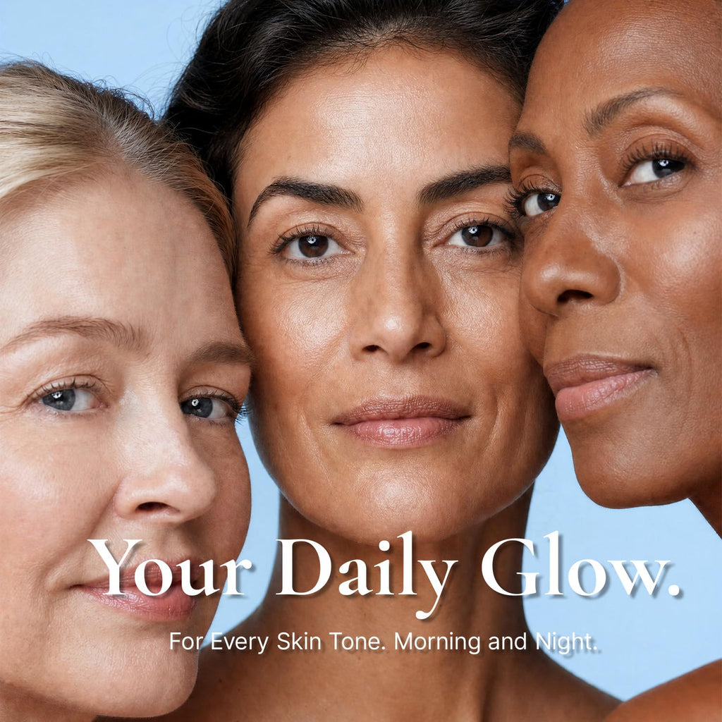 EnaSkin Dark Spot Corrector & Remover for Face & Body, 5% Tranexamic Acid