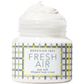 Beekman 1802 Goat Milk Whipped Body Cream, Fresh Air, 8 oz