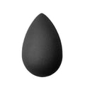 Beautyblender® | Pro Blender Makeup Sponge | Blend Liquid Foundations, Powders and Creams | Streak Free Application | Vegan, Cruelty Free | Made in USA