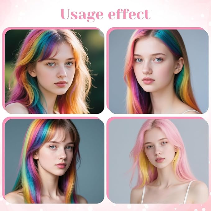 1 PCS Reusable Hair Coloring Highlighting Cap with Hook – Professional Silicone Cap for Salon & Home Use, Easy Pull-Through Hair Dyeing Tool for Streaks, Lowlights & Highlights