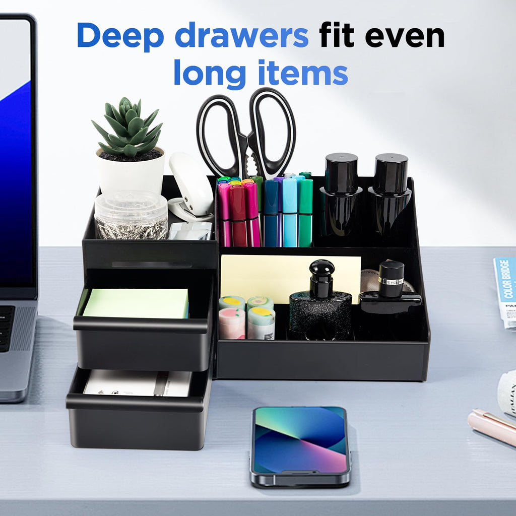 EXIN DECHEN Cologne Organizer for Men, Cologne Stand, Room Decor for Men