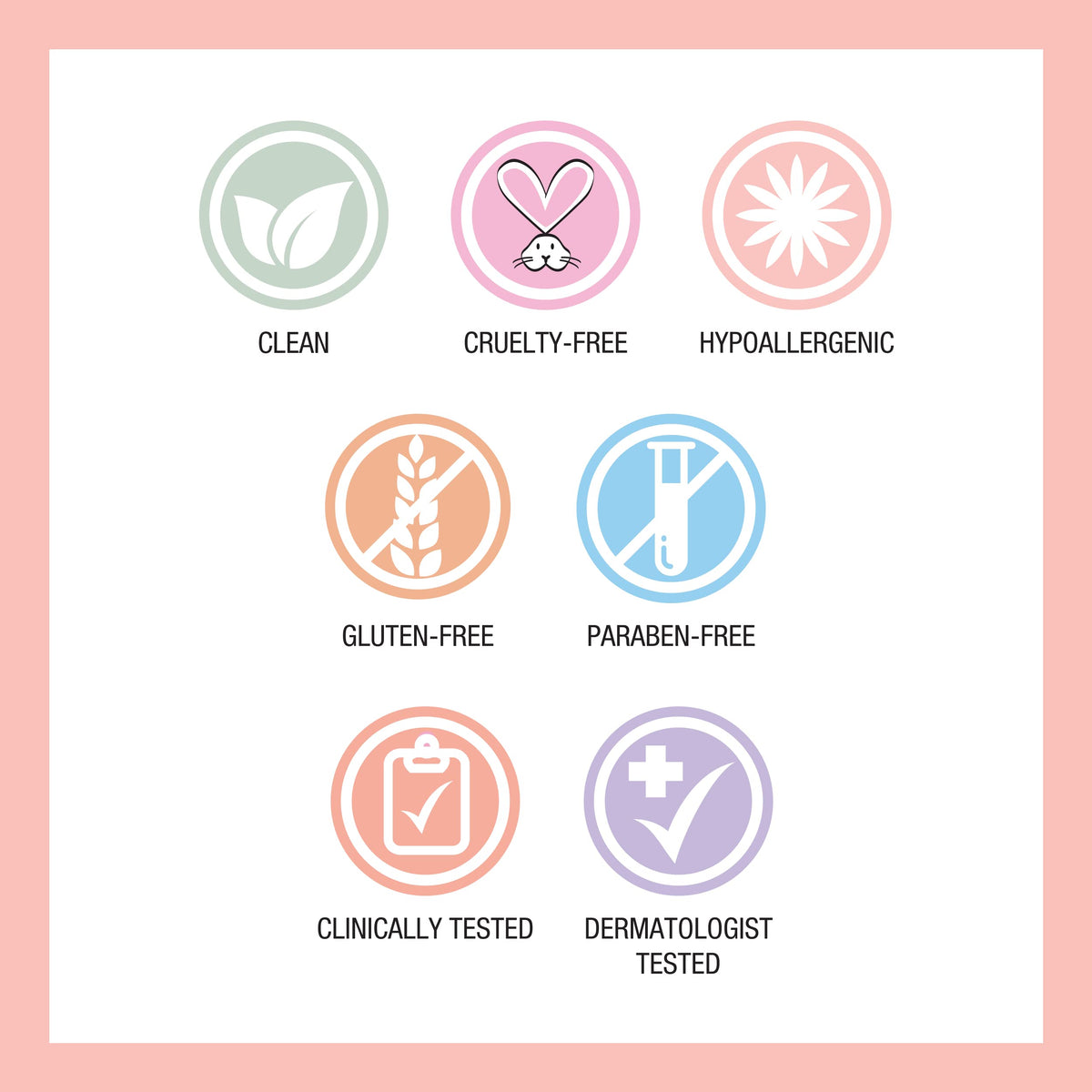 Makeup Remover By Physicians Formula Organic Wear Natural Purifying Cleansing Makeup Remover Balm Stick, Exfoliating, Dermatologist Tested, Clinicially Tested