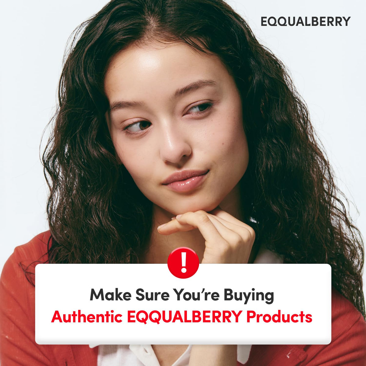 EQQUALBERRY Vitamin Illuminating Serum | Niacinamide 4% & TXA | Brightening Vitamin C Serum for Face Glow with Hyaluronic Acid | Dark Spot & Uneven Tone Care | Korean Skincare, 1.01 fl oz
