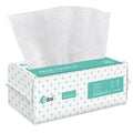 Ditoi Face Towels,Ultra Soft Disposable Face cloths-Travel Essentials