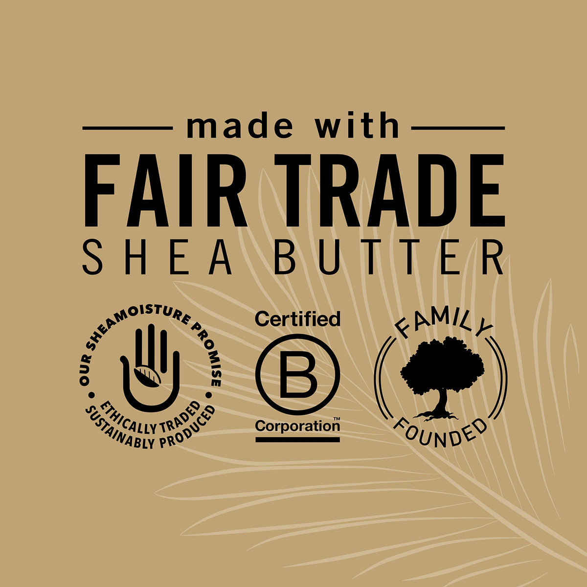 Shea Moisture Daily Hydration Body Oil Virgin Coconut Oil For Dry Skin Paraben Free 8 oz