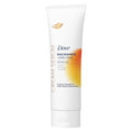 Dove Body Cream Serum Niacinamide + Even Tone for Dark Spots 8oz