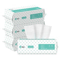 Ditoi Face Towels,Ultra Soft Disposable Face cloths-Travel Essentials
