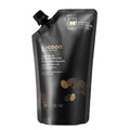 Cocoon Original Vietnam Dak Lak Coffee Body Scrub 600ml / 20.3 fl oz – Exfoliating Body Polish with Coffee Grounds, Cocoa Butter & Shea Butter for Soft, Smooth & Radiant-Looking Skin