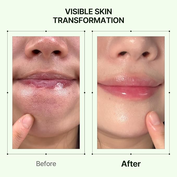 Orien Mugwort Zero Film Cleansing Foam 5.07 fl.oz, 150ml ㅣDaily Makeup Blackhead Removal No pore clogging Korean skincare double cleansing