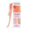 Tangle Teezer Ultimate Detangler Brush, Straight to Wavy, Apricot