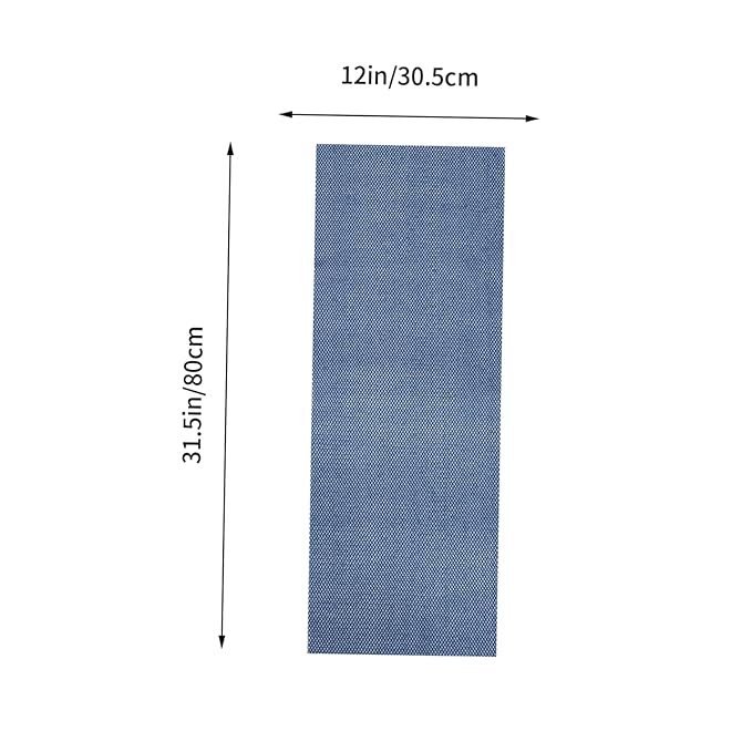FOYTOKI 3pcs Bathroom Towels Back Scrubbers Exfoliating Bath Cloth Wash Massage Mitts and Long Straps for Back Rubbing