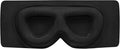 Sleep Mask ALASKA BEAR Wraparound Cool for All Sensitive Sleepers