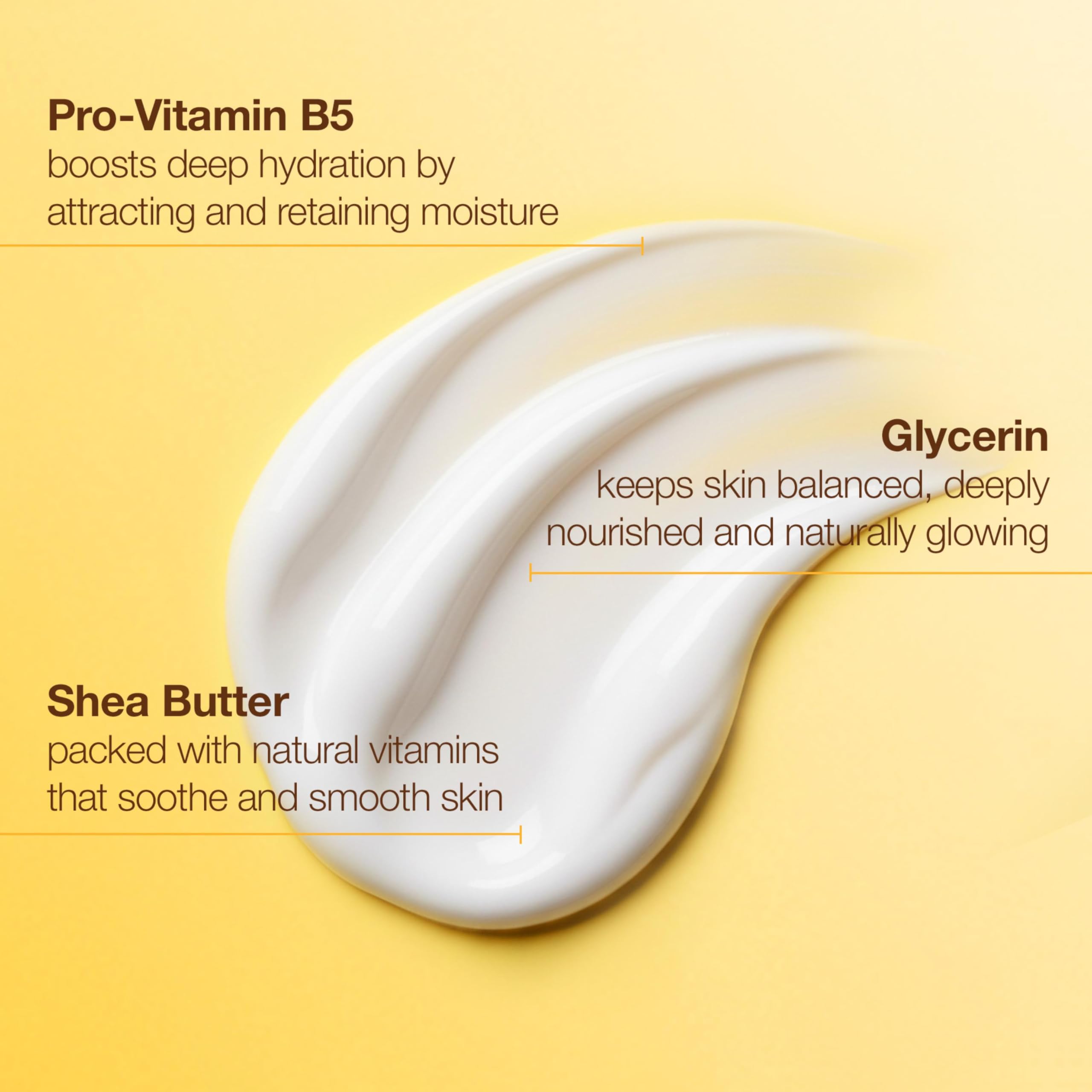 Alba Botanica Daily Moisturizing Lotion, Dry to Very Dry Skin, with Shea Butter and Coconut Oil, 32 Oz (Packaging May Vary)