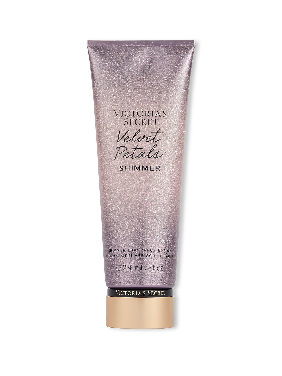 Victoria's Secret Body Fragrance Lotion, Lavender Vanilla - 8 fl oz