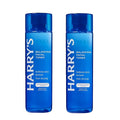 Harry's Hydrating Face Toner for Men with Witch Hazel & Niacinamide, Refreshing Facial Toner for Clean, Hydrated Skin, Alcohol Free Formula, 8.35 Fl Oz (Pack of 2)
