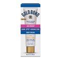 Gold Bond Age Renew Dark Spot Minimizing Age Renew Body Cream, 2 oz