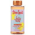 Tree Hut Jelly Bear Body Wash, Hydrating & Moisturizing Shower Gel with Shea Butter & Essential Oils, Soft Smooth Glowing Skin, Gentle Cleanser For All Skin Types, Self Care Gifts for Women, 18 Fl Oz