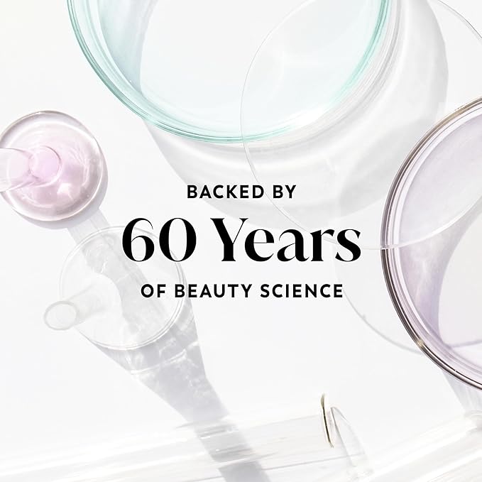 Olay Super Serum Body Wash for Extra Dry Skin, 24hr Long Lasting Hydration, 5+ Ingredient Complex for Bright Even Firm Luminous Skin, 18.5 Fl Oz