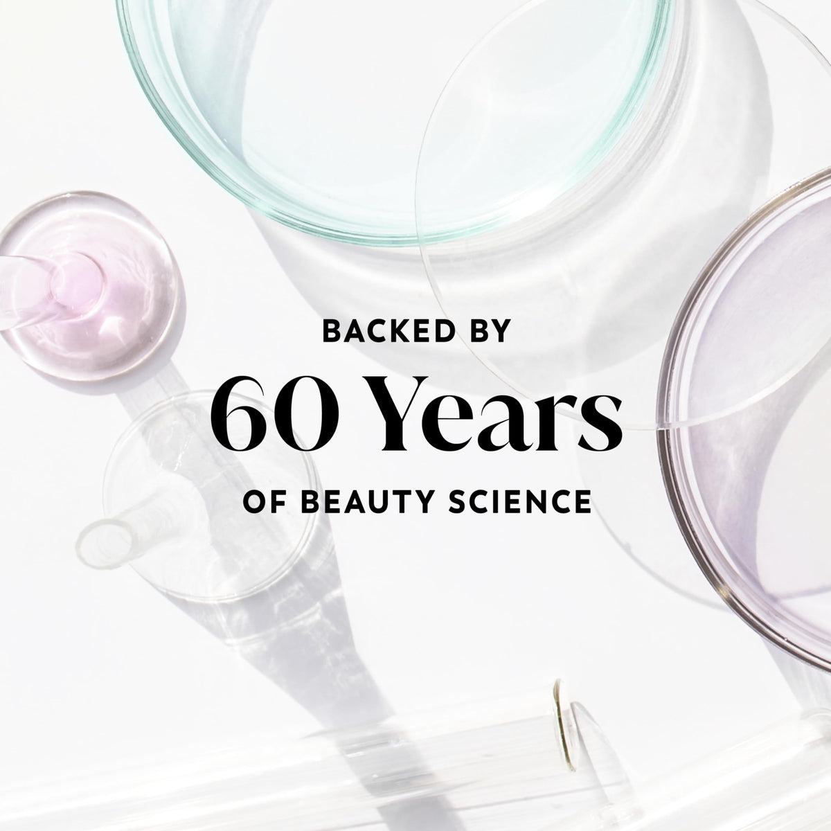 Olay Super Serum Body Wash for Normal Skin, 24hr Long Lasting Hydration, 5+ Ingredient Serum Complex for Bright Even Firm Luminous Skin, 18.5 fl oz