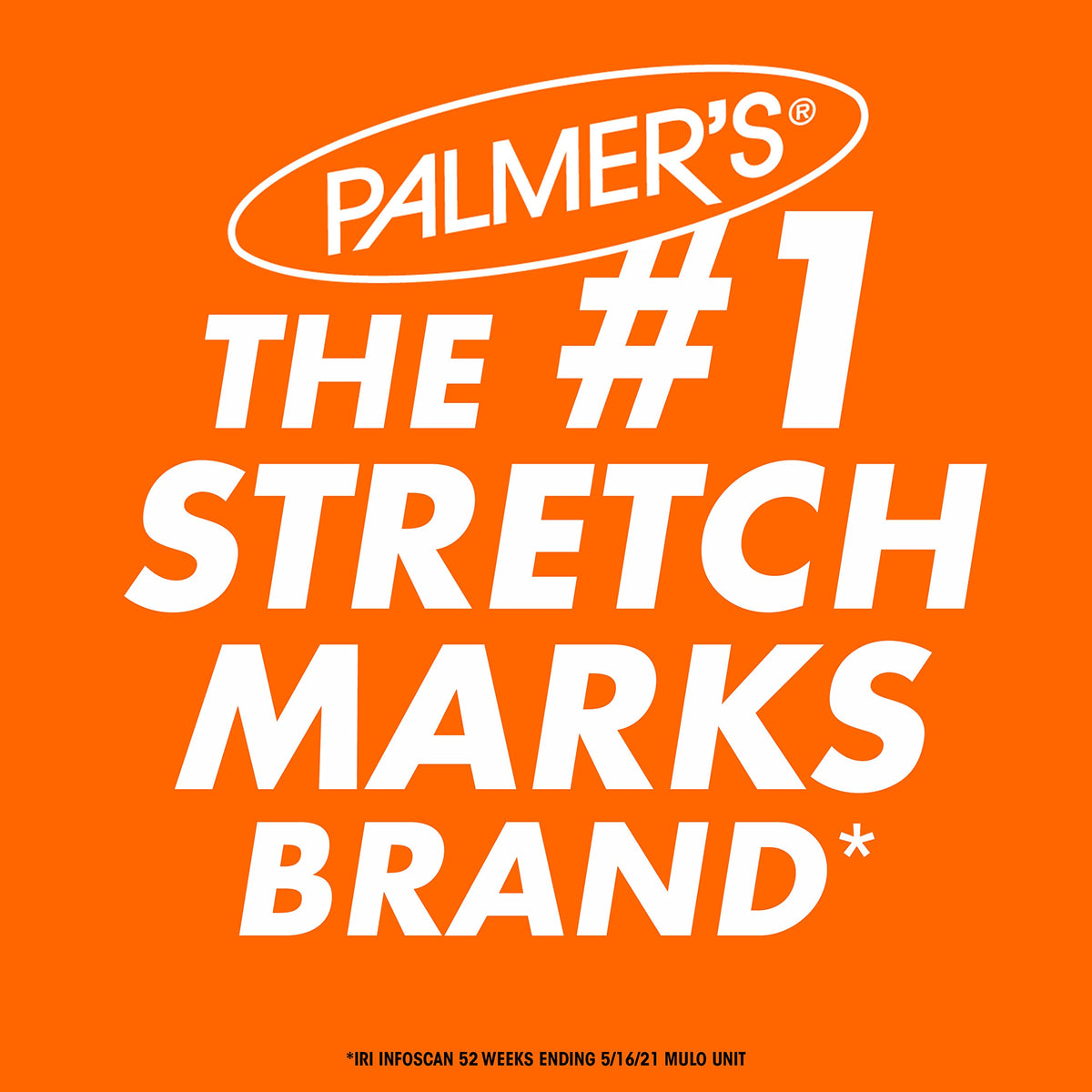 Palmer's Pregnancy Essentials Skin Care Kit, Cocoa Butter Formula (4 Piece)