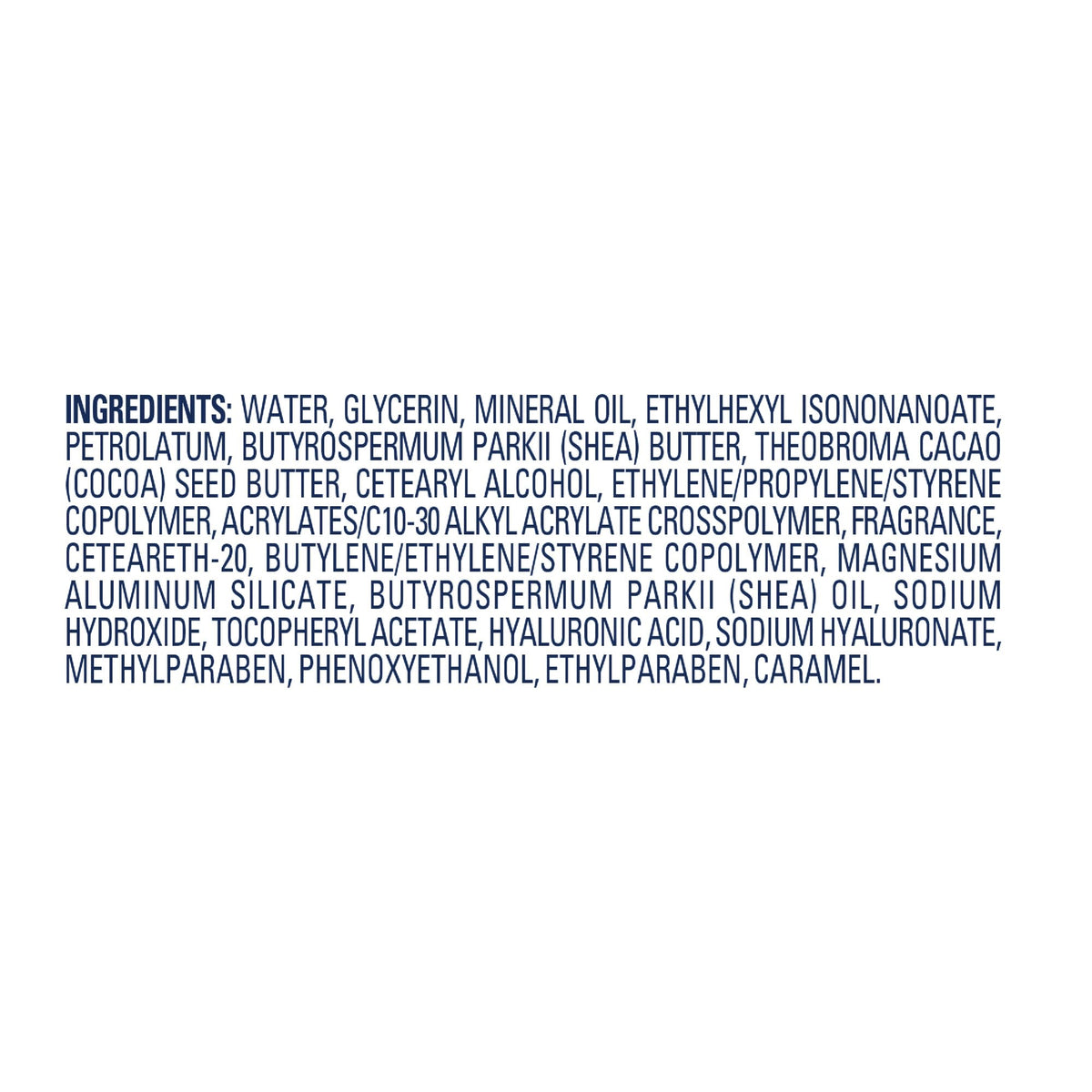 Jergens In Shower Lotion For Dry Skin, Wet Skin Moisturizer, 10 fl oz