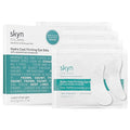 Skyn ICELAND Hydro Cool Firming Eye Patches For Puffy Eyes and Dark Circles