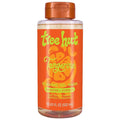 Tree Hut Tangerine Body Wash, Hydrating & Moisturizing Shower Gel with Shea Butter & Essential Oils, Soft Smooth Glowing Skin, Gentle Cleanser For All Skin Types, Self Care Gifts for Women, 18 Fl Oz