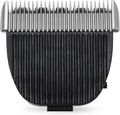 Body Blade Assembly Compatible with Brio Beardscape V2 & V1 Trimmers, Comfortable for Body Hair Trimming & Great for Sensitive Skin