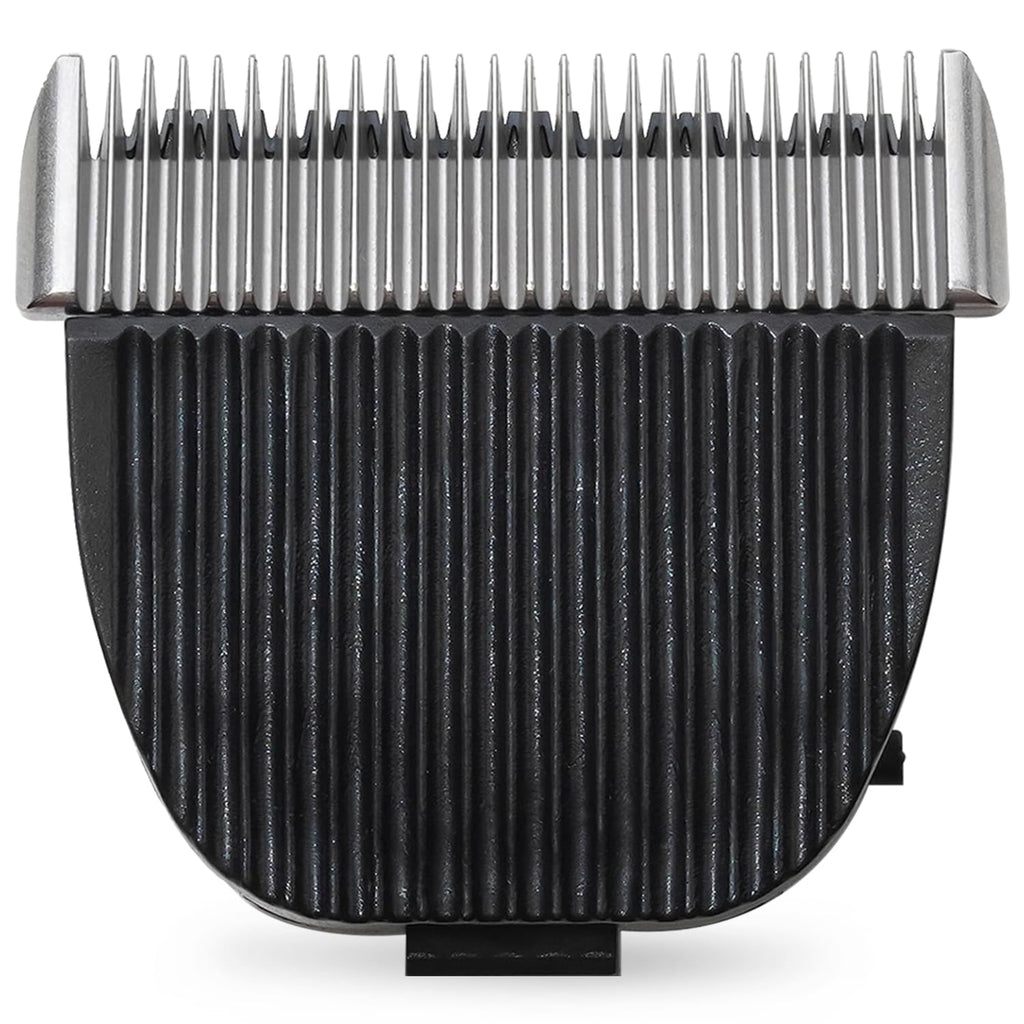 Brio Body Blade Assembly for Beardscape V1 & V2 – Great for Sensitive Skin