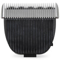 Brio Body Blade Assembly for Beardscape V1 & V2 – Great for Sensitive Skin