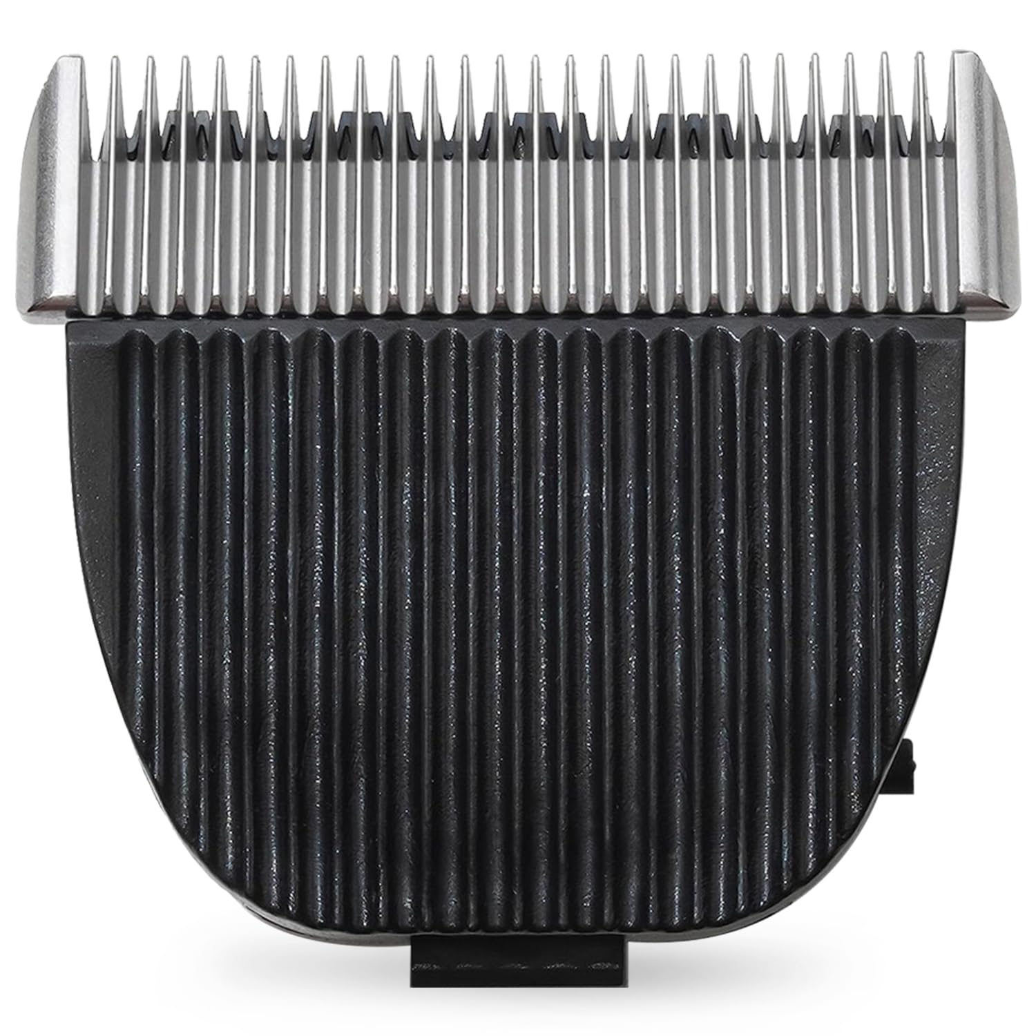 Brio Body Blade Assembly for Beardscape V1 & V2 – Great for Sensitive Skin