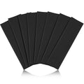 Yunaking Headbands for Women 8 Pack, Head Bands Stocking Stuffers for Women