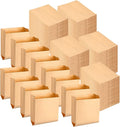 Waxed Kraft Feminine Hygiene Liner Bag, Business Restroom Bathroom Personal Dispensers 7.5 x 10" Waste Receptacle Paper Liners, Sanitary Napkin Disposal Bags, Kraft Bag (300 Pcs)