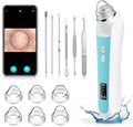 Blackhead Remover Vacuum